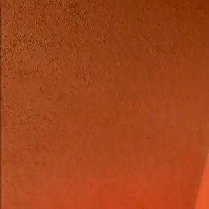 Meet your Posher, Adan